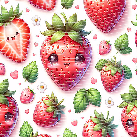 20oz integrate-EJ-8509